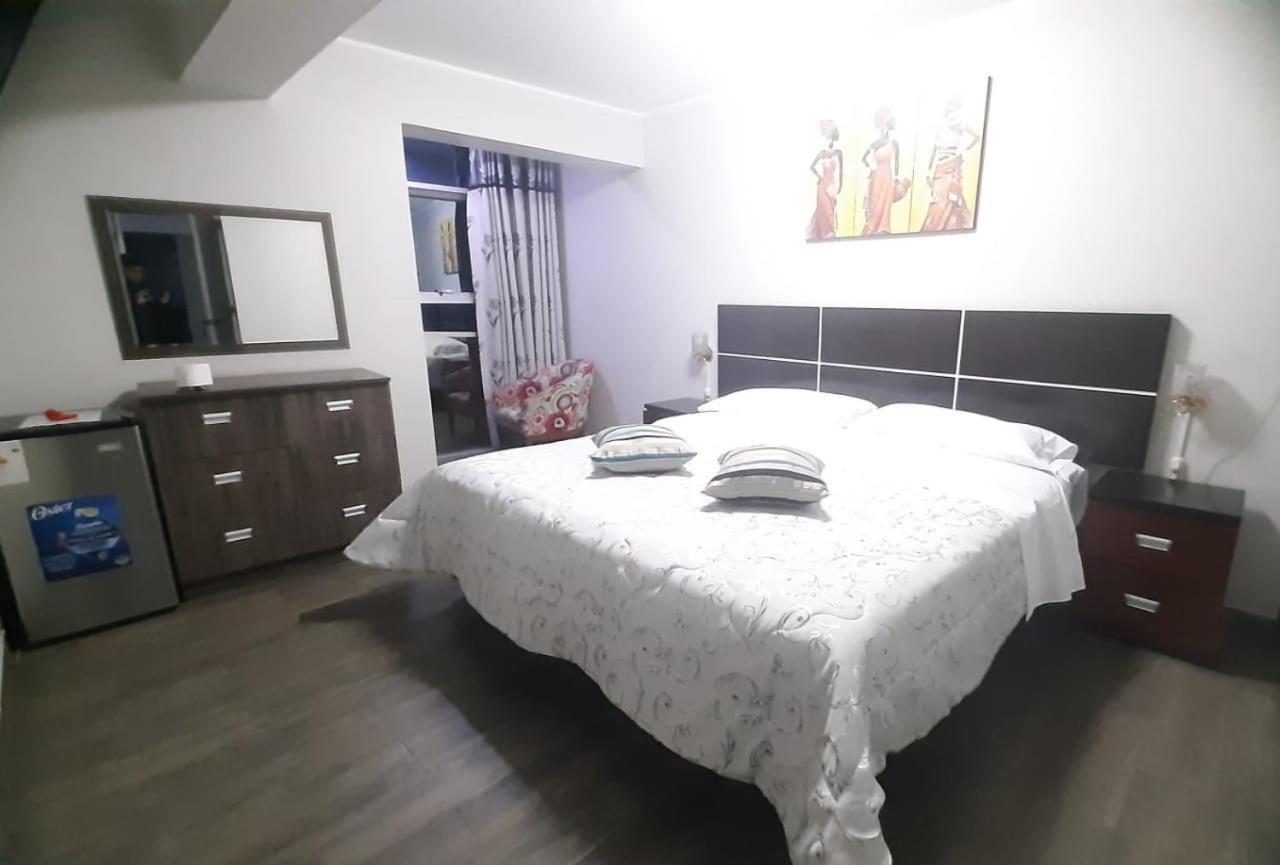 Hotel Real Palace 丘林 外观 照片