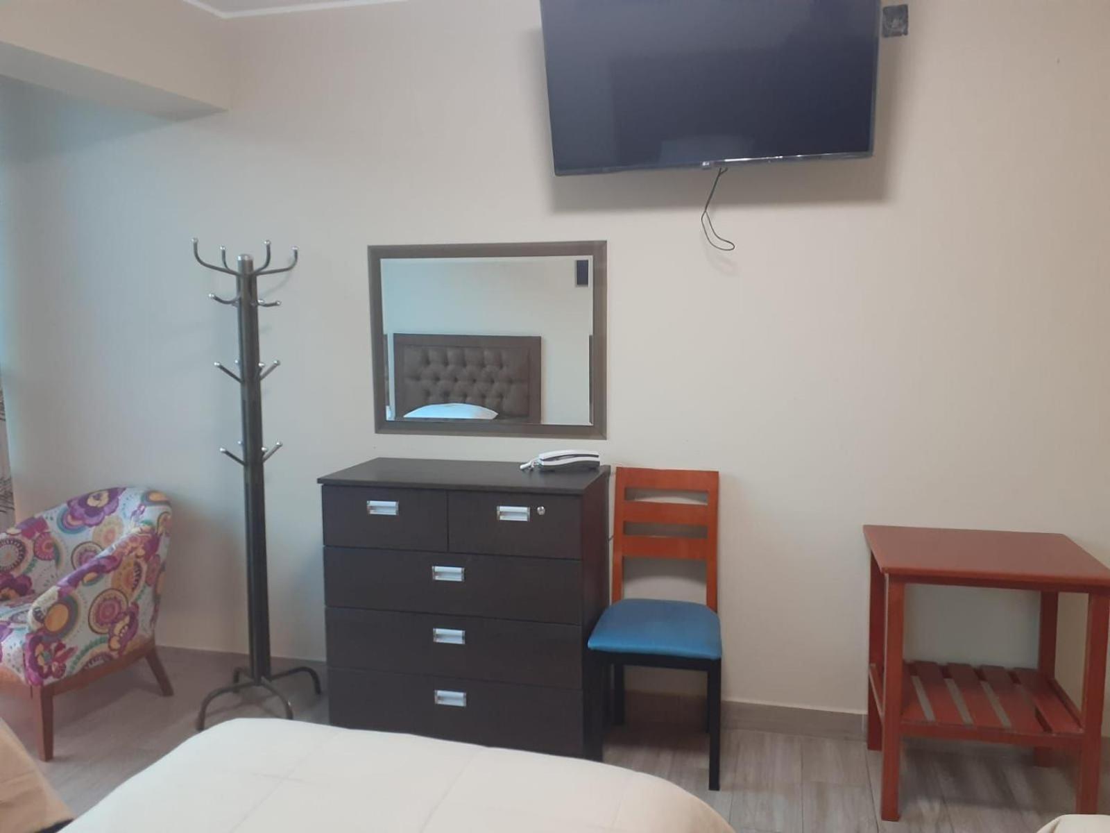 Hotel Real Palace 丘林 外观 照片